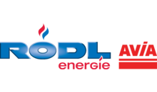Kundenlogo von Energieberatung RÖDL GmbH