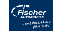 Kundenlogo FISCHER Automobile GmbH