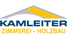 Kundenlogo von Kamleiter GmbH & Co. KG