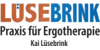 Kundenlogo von Ergotherapie Kai Lüsebrink