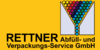 Kundenlogo von Rettner Abfüll- und Verpackungs-Service GmbH