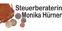 Kundenlogo Steuerberaterin Hürner Monika