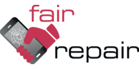 Kundenlogo Fairrepair
