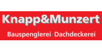 Kundenlogo Knapp & Munzert