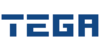 Kundenlogo von Tega Technische Gase und Gasetechnik GmbH