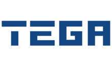 Kundenlogo von Tega Technische Gase und Gasetechnik GmbH