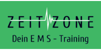 Kundenlogo Zeit Zone - Dein EMS-Training