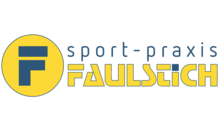 Kundenlogo von Sport-Praxis Faulstich
