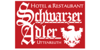 Kundenlogo Schwarzer Adler Hotel & Restaurant