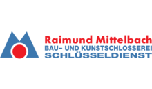 Kundenlogo von Mittelbach Raimund