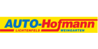 Kundenlogo Abschleppdienst Auto - Hofmann