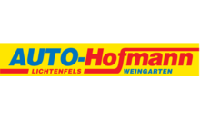 Kundenlogo von Abschleppdienst Auto - Hofmann