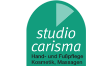 Kundenlogo von Carisma Kosmetik Studio