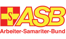 Kundenlogo von Arbeiter-Samariter-Bund (ASB)