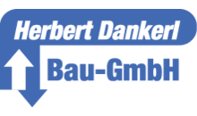 Kundenlogo von Dankerl Herbert Bau GmbH