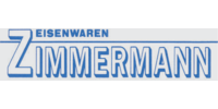 Kundenlogo Zimmermann Eisenwaren