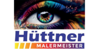 Kundenlogo Hüttner Malermeister GmbH