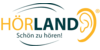 Kundenlogo von Hörland GmbH