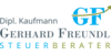 Kundenlogo von Freundl Gerhard Steuerberatung