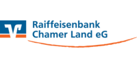 Kundenlogo Raiffeisenbank Chamer Land eG
