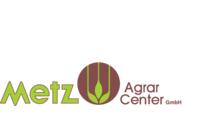 Kundenlogo von Metz Agrarcenter GmbH