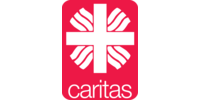 Kundenlogo Flüchtlingsberatung Caritas