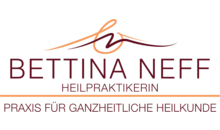 Kundenlogo von Heilpraktiker Bettina Neff