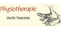 Kundenlogo Physiotherapie Foerster Uschi