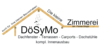 Kundenlogo von DöSyMo Florian Döppl Zimmerei