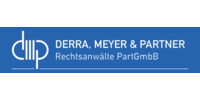Kundenlogo Derra, Meyer & Partner