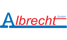 Kundenlogo von Albrecht GmbH
