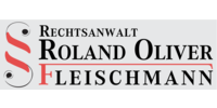 Kundenlogo Fleischmann Roland Oliver
