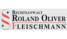 Kundenlogo von Fleischmann Roland Oliver