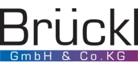Kundenlogo Brückl GmbH & Co. KG
