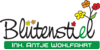Kundenlogo von Blütenstiel Inh. Antje Wohlfahrt