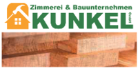 Kundenlogo Kunkel GmbH