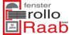 Kundenlogo von Rollo Raab GmbH