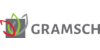Kundenlogo von Gramsch GmbH Gala-Bau