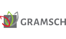 Kundenlogo von Gramsch GmbH Gala-Bau