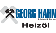 Kundenlogo von Heizöl Hahn, Inhaber S. Gerner