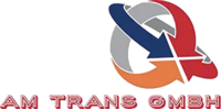 Kundenlogo AM Trans GmbH