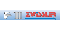 Kundenlogo ZWISSLER GmbH