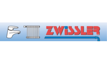 Kundenlogo von ZWISSLER GmbH