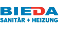 Kundenlogo Bieda Sanitär + Heizung GmbH