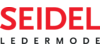 Kundenlogo von Seidel Ledermode & Lederwaren