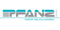 Kundenlogo Pfanz Rolladen