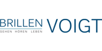 Kundenlogo Brillen Voigt GmbH