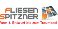 Kundenlogo Fliesen Spitzner Betriebs GmbH