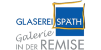 Kundenlogo Bernd Späth Glaserei