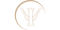 Kundenlogo Diezinger Ester